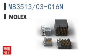M83513/03-G16N