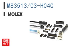 M83513/03-H04C
