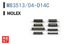 M83513/04-D14C