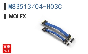 M83513/04-H03C