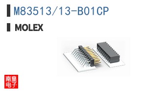 M83513/13-B01CP