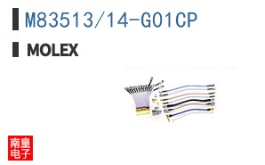 M83513/14-G01CP