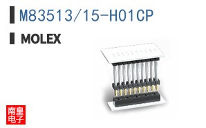 M83513/15-H01CP