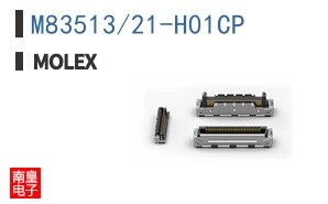 M83513/21-H01CP