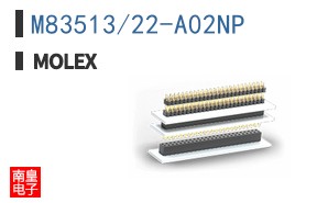 M83513/22-A02NP
