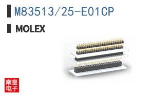 M83513/25-E01CP