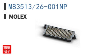 M83513/26-G01NP