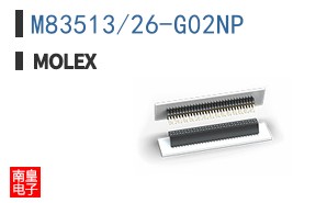 M83513/26-G02NP