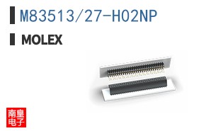 M83513/27-H02NP