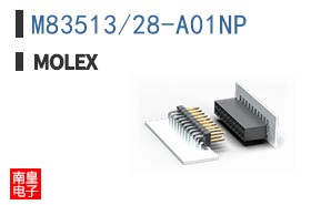 M83513/28-A01NP