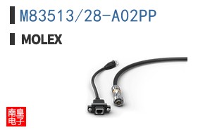 M83513/28-A02PP