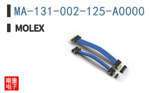 MA-131-002-125-A0000