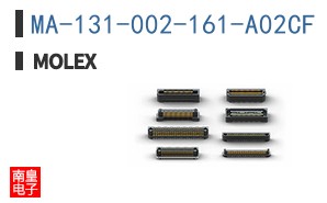 MA-131-002-161-A02CF