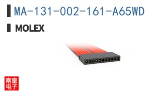 MA-131-002-161-A65WD