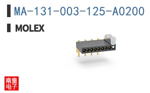 MA-131-003-125-A0200
