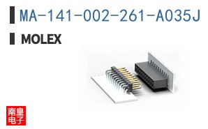 MA-141-002-261-A035J