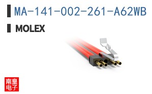 MA-141-002-261-A62WB