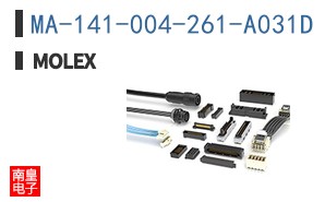 MA-141-004-261-A031D