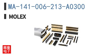 MA-141-006-213-A0300