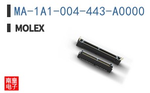 MA-1A1-004-443-A0000