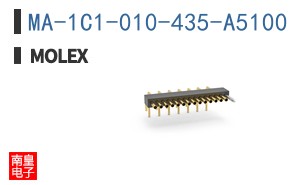 MA-1C1-010-435-A5100