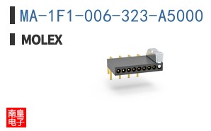 MA-1F1-006-323-A5000