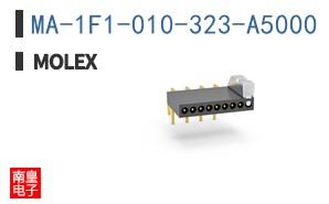 MA-1F1-010-323-A5000