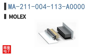 MA-211-004-113-A0000