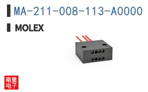 MA-211-008-113-A0000
