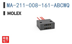 MA-211-008-161-ABCWQ