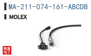 MA-211-074-161-ABCDB