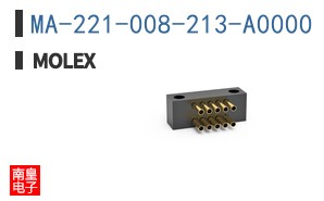 MA-221-008-213-A0000