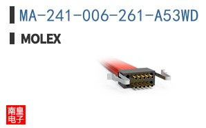 MA-241-006-261-A53WD