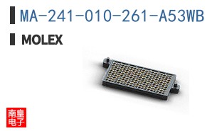 MA-241-010-261-A53WB