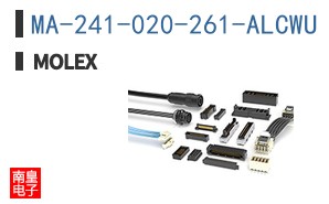 MA-241-020-261-ALCWU