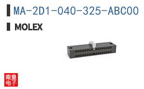 MA-2D1-040-325-ABC00