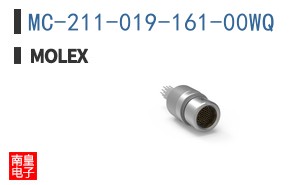 MC-211-019-161-00WQ
