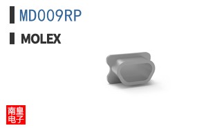 MD009RP