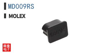 MD009RS