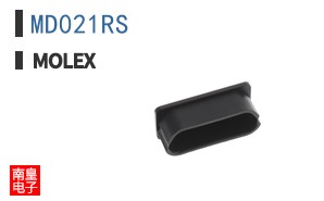MD021RS