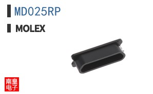 MD025RP