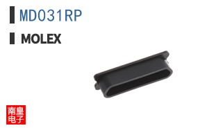 MD031RP