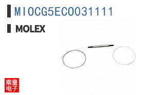 MIOCG5ECO031111