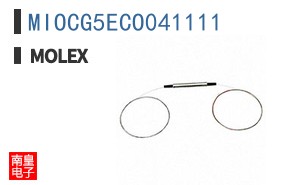 MIOCG5ECO041111