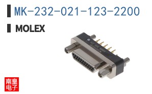 MK-232-021-123-2200