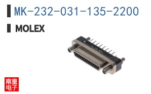 MK-232-031-135-2200
