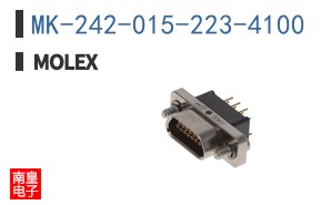 MK-242-015-223-4100