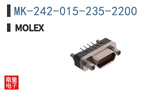 MK-242-015-235-2200