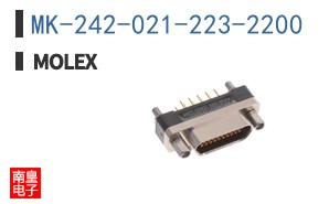 MK-242-021-223-2200