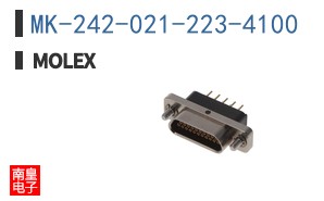 MK-242-021-223-4100